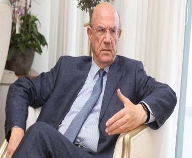 Φορολογική μεταρρύθμιση