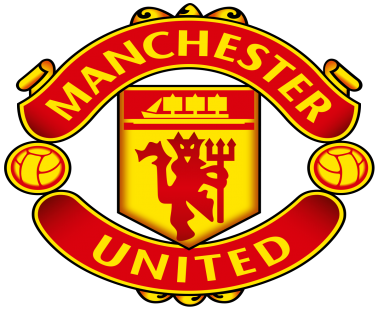 Man Utd «καρφώνει» την Κύπρο τα οδηγικά στάνταρ στην Κύπρο είναι «φτωχά»έλλειψη επιλογών μέσων μαζικής μεταφοράς