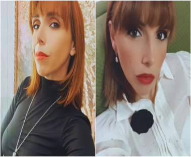 Σταματήστε να κάνετε ηλίθιους ανθρώπους διάσημους