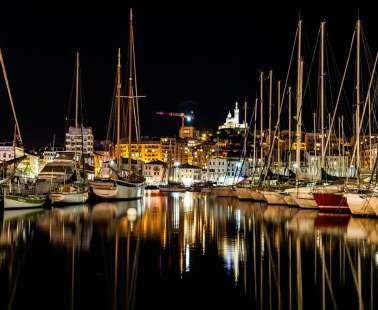 Limassol Boat Show 05-07/05/17 