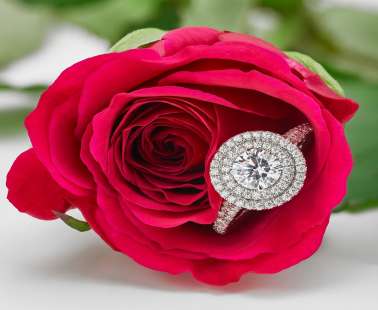 Интервью с владельцем ювелирного магазина Marios Diamonds в Пафосе