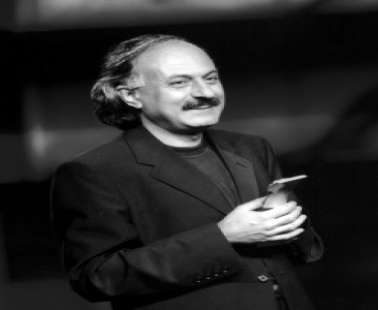 Αφιέρωμα στα τραγούδια του Μάριου Τόκα 
