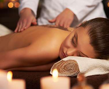 Marrakech Spa Massage: A Hidden Oasis of Relaxation in Ayia Napa
