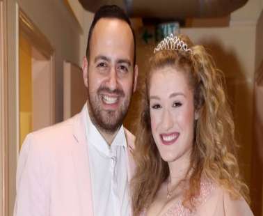 Αποσύρονται από τα φώτα της δημοσιότητας Μαυρίκιος Μαυρικίου και Ιλαέρια Ζήση