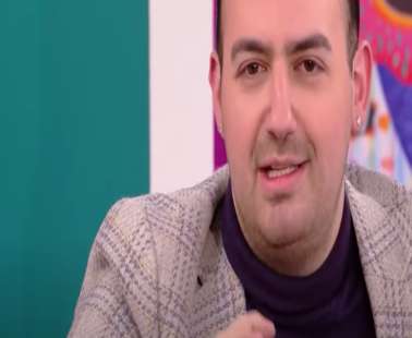 Μαυρίκιος Μαυρικίου