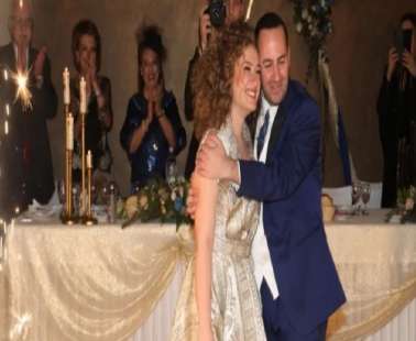 Ο βασιλικός αρραβώνας υπερπαραγωγή του Μαυρίκιου Μαυρικίου και της Ιλάειρας Ζήση