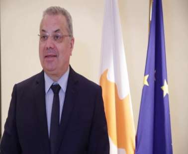 Νέο ρουσφέτι από τον Υπ. Εσωτερικών για τ/κ κατοικία στην Αλέκτορα