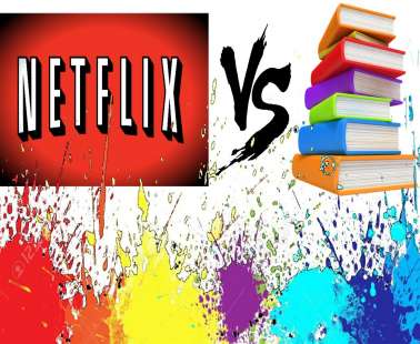 11 Things to Do in Self-Quarantine That Are More Productive Than Netflix