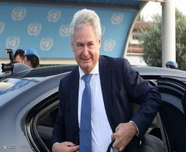 Μαυρογιάννης: Aνοιχτός για συνεργασία με όλους εκτός ΕΛΑΜ