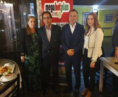 Στήριξη στην οικογένεια της μικρής Αντριάνας