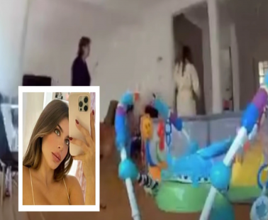 Μεξικό