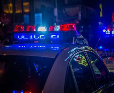 Ξυλοκόπησαν άνδρα σε μπαράκι στη Λεμεσό