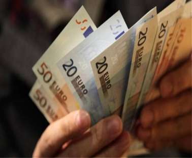 Οι μισοί εργαζόμενοι στην Κύπρο με μισθό κάτω από €1.500