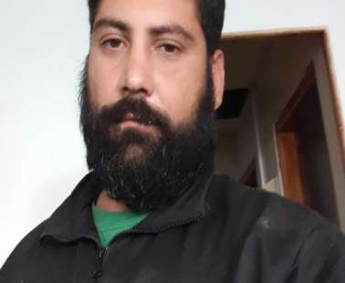 Μια ζωή γεμάτη απόρριψη, υποτίμηση, προσβολές, χλευασμοί… έχω μετανιώσει για όλα μου τα λάθη