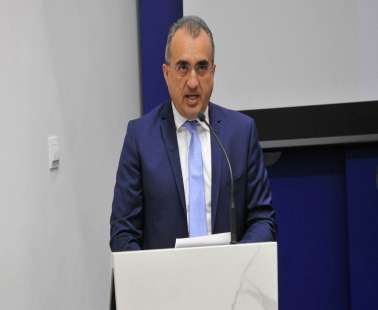 Διευκρινίσεις του Υπ. Υγείας για τα νέα μέτρα