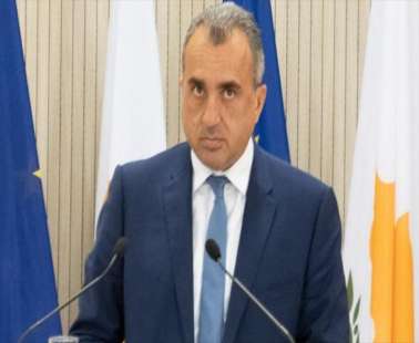 Τέλος οι μάσκες σε κλειστούς χώρους