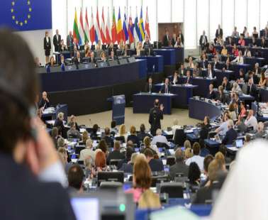 Μνημείο Θυμάτων και Αγνοουμένων της τουρκικής εισβολής