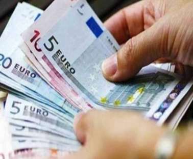 Η αδυναμία της κυβέρνησης οδηγεί σε οικονομική ασφυξία χιλιάδες κόσμου