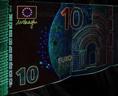 Cyprus, the Main Financial Hub in the EU