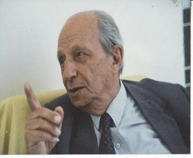 «Ο Ελληνισμός του Κώστα Μόντη»