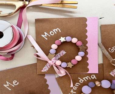 Κάντε τη Mothering Sunday αξέχαστη