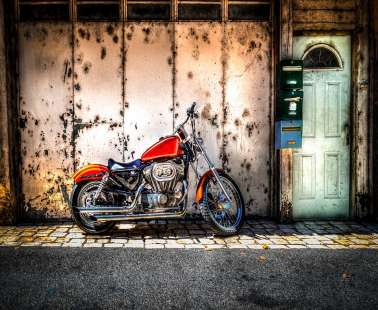 5ο «BIKE Festival» – Λέσχη Μοτοσικλετιστών «ΛΗΔΡΑ»