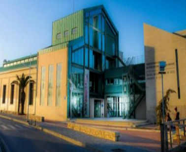 Κρήτη: Εικόνες ντροπής στο Μουσείο Φυσικής Ιστορίας