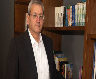 Στο τραπέζι υποχρεωτικό ταμείο προνοίας και αλλαγές στο πέναλτι 12%