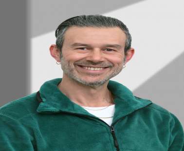 Σταμάτης Μπαρμπαγιαννάκος
