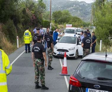 Δρακόντεια μέτρα