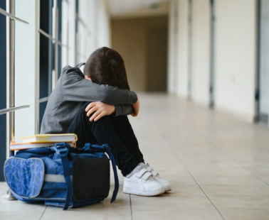 Μπούλινγκ σε μαθητή με αυτισμό σε σχολείο στη Λάρνακα