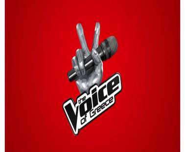 Το «The Voice of Greece» έρχεται στην Κύπρο