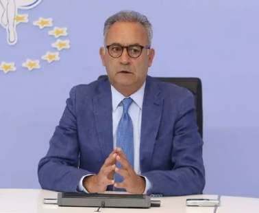 Αβέρωφ: Αποφεύγουν τα debate όπως ο διάολος το λιβάνι