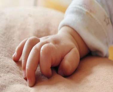 Θρίλερ στη Θεσσαλονίκη