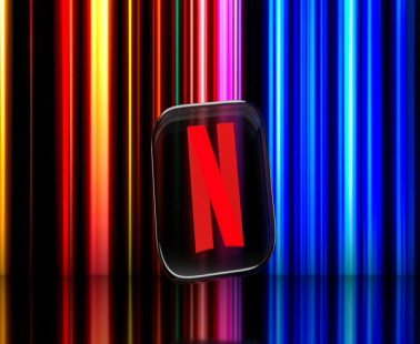 Netflix Top 10 στην Κύπρο