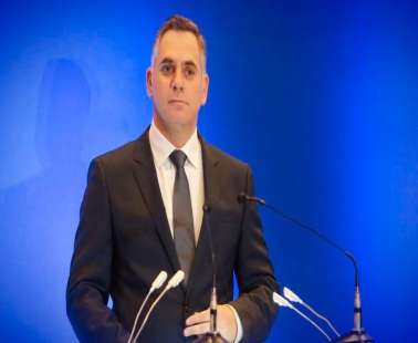 Επιμένει ο Νικόλας-«Έχουν να παίρνουν»