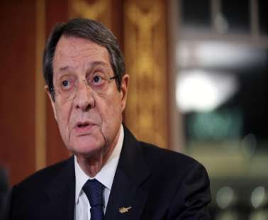 ΠτΔ για ακρίβεια: Θα πάρουμε όσα μέτρα χρειάζεται να πάρουμε