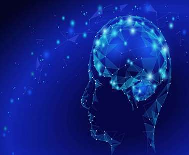 Intensive NLP Coach Practitioner Certification Training in Limassol in two parts:  28th April - 1st May and from the 16th - 19th June 2018
