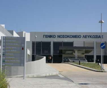 Σοβαρός τραυματισμός αξιωματικού σε άσκηση