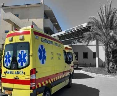 Ιδιώτες ιατροί γυρίζουν την πλάτη στο κάλεσμα για βοήθεια