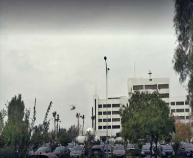 Δύο νοσηλευτές θετικοί στον κορωνοϊό