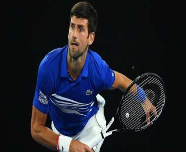 Επιτέλους, άνθρωποι απολύτως υγιείς δικαιούνται να αθλούνται. Χωρίς αυτό το δικαίωμα να εξαρτάται από το εάν είναι εμβολιασμένοι ή όχι