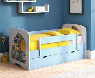 Интервью с владельцами  N & S Gkiourtzidis Furniture