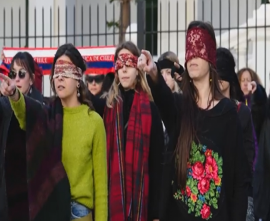 Καταδίκασαν τη βία και υπερασπίστηκαν τις αυτονόητες αξίες!