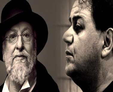 Ο Διονύσης Σαββόπουλος ερμηνεύει Μάνο Χατζιδάκι σε δύο συναυλίες στην Κύπρο