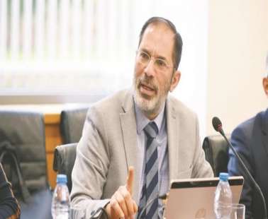 Ελεγκτική υπηρεσία: Παράνομη και καταχρηστική η χρήση του ωφελήματος μειωμένου ΦΠΑ από τους επενδυτές του ΚΕΠ