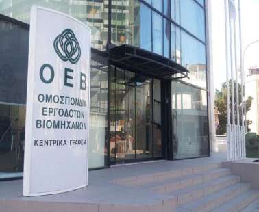 Με rapid test η επαναλειτουργία του εμπορίου