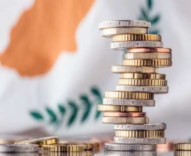 Σύνδεσμος Καταναλωτών: Ζητά προστασία των πολιτών από νέες χρεώσεις τραπεζών