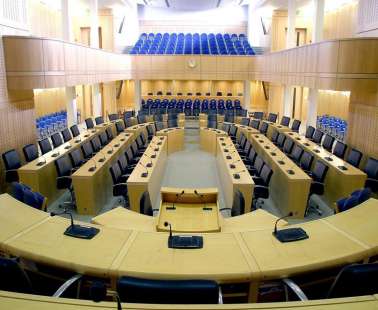 Παρανόμησαν και οι 56 βουλευτές όμως... χωρίς κυρώσεις
