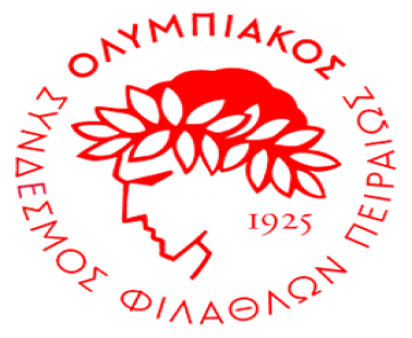 Ξέρει να την κερδίζει